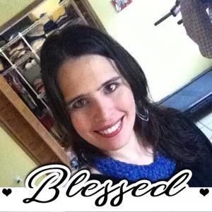 Meet your Posher, Jennie